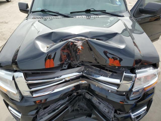 Photo 11 from auction – 2016 FORD EXPEDITION with VIN 1FMJU1HT1GEF27583