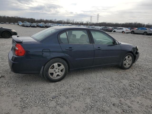 Photo 3 from auction – 2004 CHEVROLET MALIBU LT with VIN 1G1ZU54894F156073