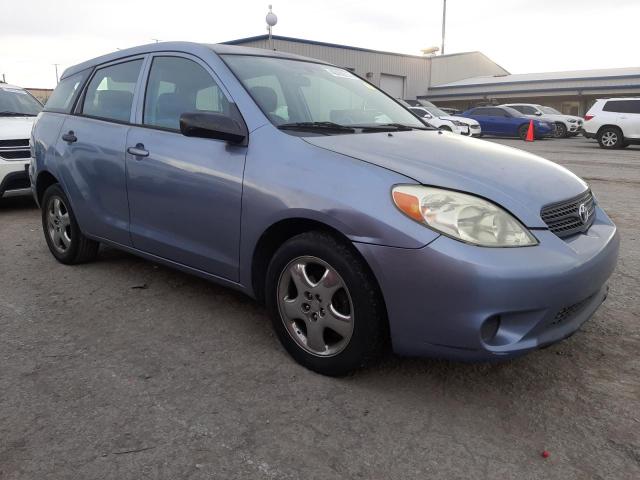 Photo 4 from auction – 2005 TOYOTA COROLLA MA with VIN 2T1KR32EX5C509132
