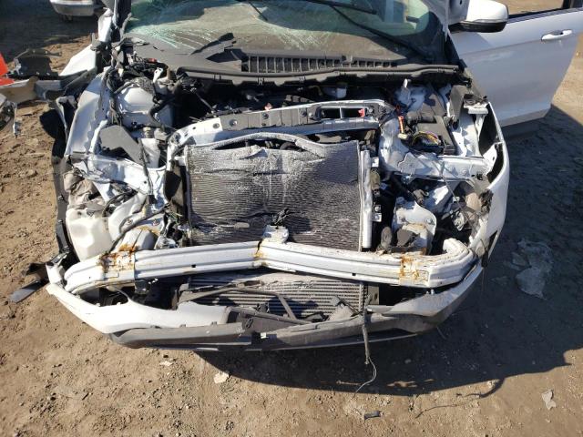 Photo 11 from auction – 2020 FORD EDGE SEL with VIN 2FMPK4J94LBA44630