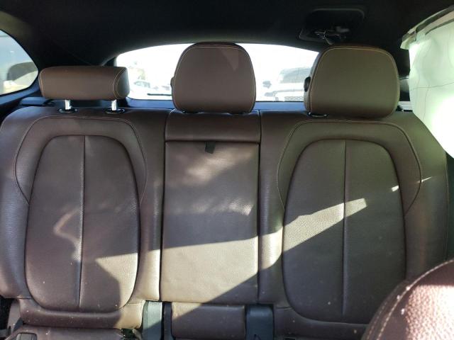 Photo 10 from auction – 2017 BMW X1 XDRIVE2 with VIN WBXHT3Z31H4A65054