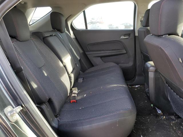Photo 11 from auction – 2017 CHEVROLET EQUINOX LS with VIN 2GNALBEK2H1511945