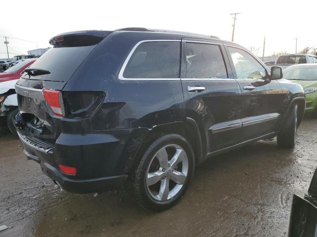 Photo 3 from auction – 2011 JEEP GRAND CHER with VIN 1J4RR5GT6BC500802