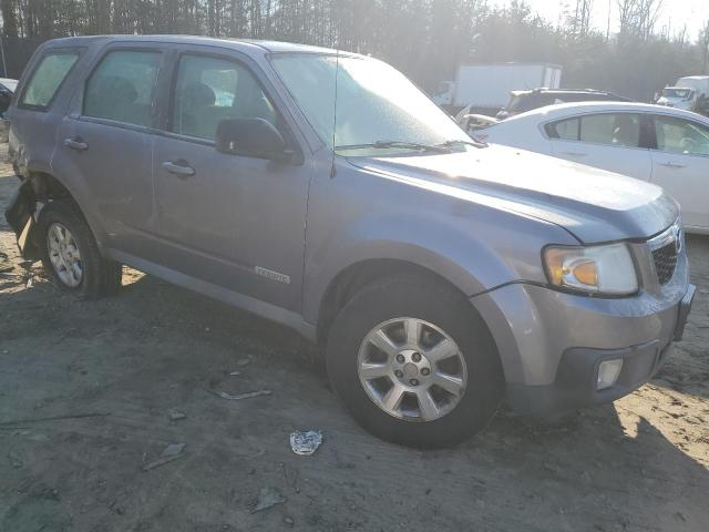 Photo 4 from auction – 2008 MAZDA TRIBUTE I with VIN 4F2CZ02Z68KM00448