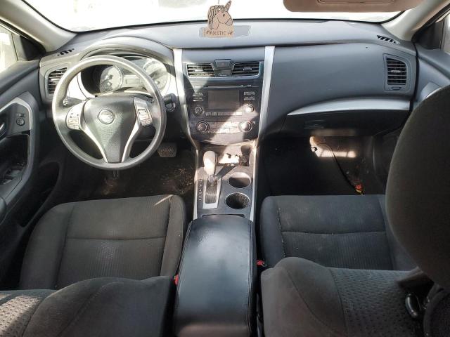 Photo 8 from auction – 2015 NISSAN ALTIMA 2.5 with VIN 1N4AL3AP8FC455801