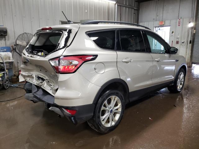 Photo 3 from auction – 2018 FORD ESCAPE SE with VIN 1FMCU9GD8JUA55901