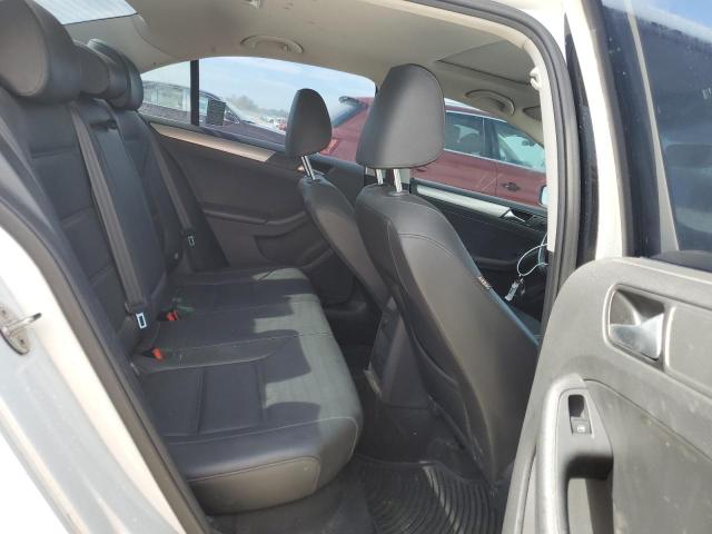 Photo 10 from auction – 2017 VOLKSWAGEN JETTA SE with VIN 3VWDB7AJ5HM236712