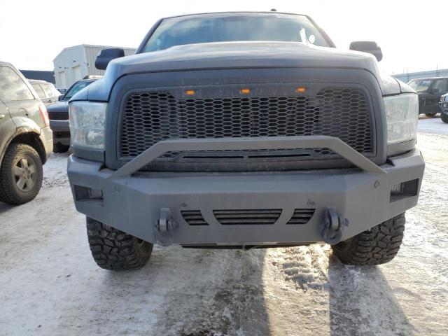 Photo 5 from auction – 2017 RAM 3500 SLT with VIN 3C63R3DL8HG566141