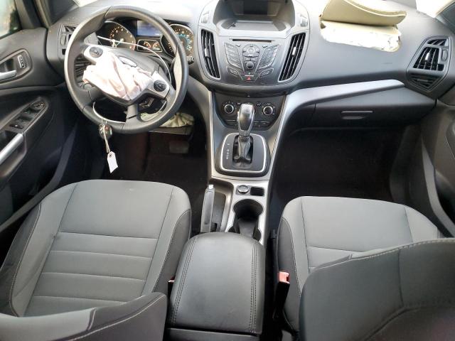 Photo 8 from auction – 2013 FORD ESCAPE SE with VIN 1FMCU0GX4DUC86398