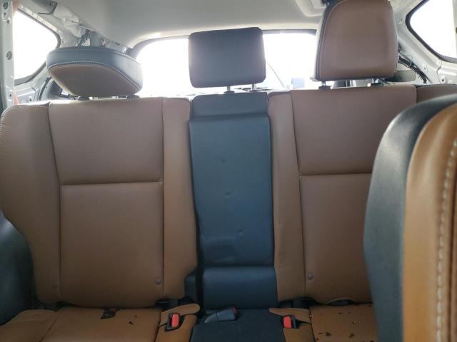 Photo 10 from auction – 2018 TOYOTA RAV4 LIMIT with VIN 2T3DFREV1JW783433