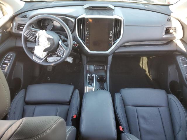 Photo 8 from auction – 2023 SUBARU ASCENT LIM with VIN 4S4WMAUD7P3425981