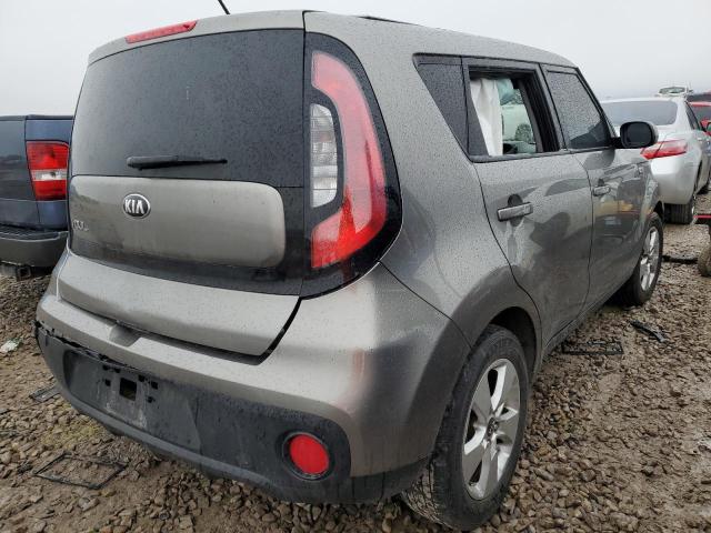 Photo 3 from auction – 2018 KIA SOUL with VIN KNDJN2A22J7540511