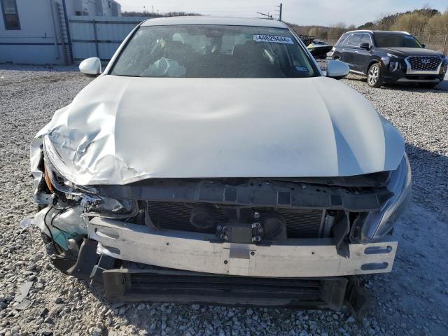 Photo 5 from auction – 2020 NISSAN ALTIMA SL with VIN 1N4BL4EV7LC273361