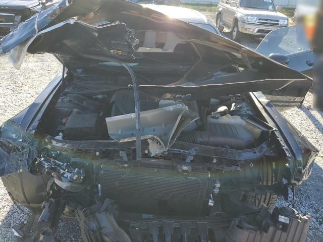 Photo 11 from auction – 2018 DODGE CHALLENGER with VIN 2C3CDZAG7JH218780