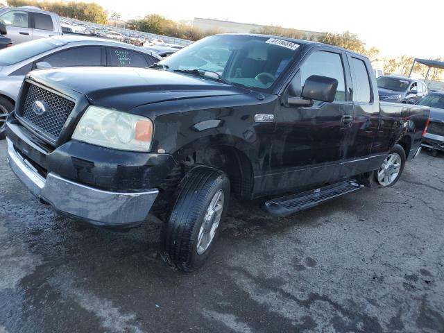 FORD F150 2004 z numerem VIN 1FTRX12W44NB47568 - Zdjęcie z aukcji