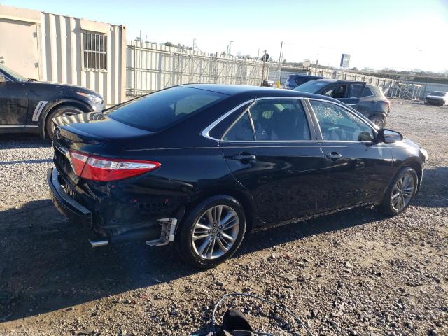 Photo 3 from auction – 2015 TOYOTA CAMRY LE with VIN 4T1BF1FK5FU115292