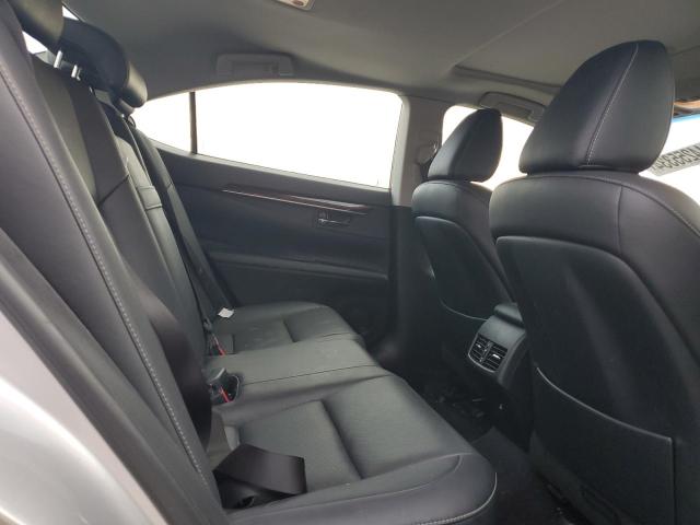 Photo 10 from auction – 2014 LEXUS ES 350 with VIN JTHBK1GG7E2147633