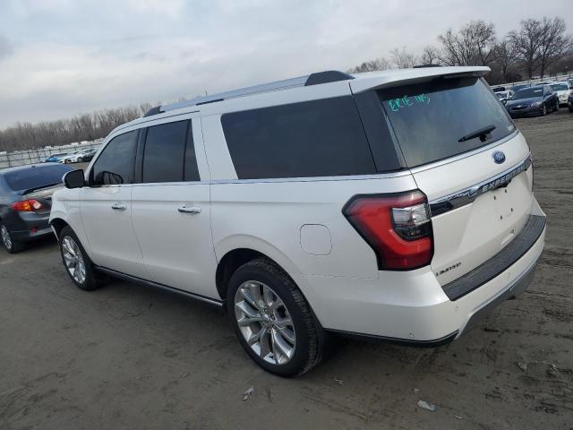 Photo 2 from auction – 2019 FORD EXPEDITION with VIN 1FMJK2AT2KEA32467