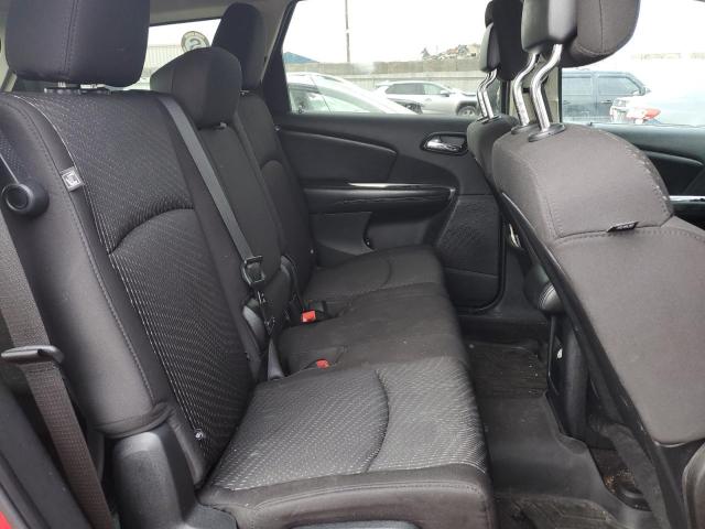 Photo 11 from auction – 2013 DODGE JOURNEY SX with VIN 3C4PDCBG3DT680516
