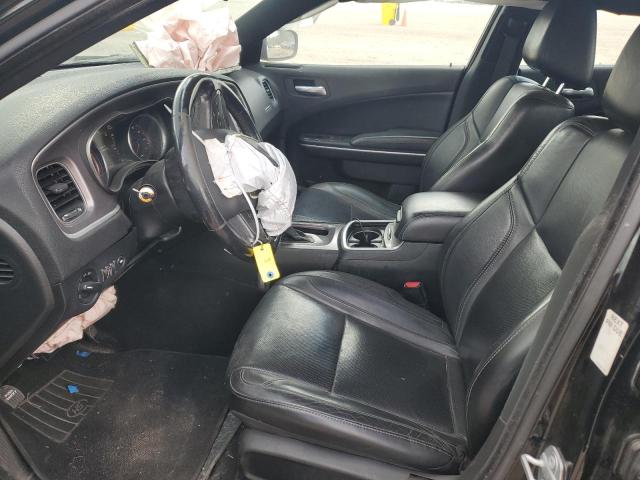 صورة رقم 7 من المزاد - 2019 DODGE CHARGER SX مع VIN 2C3CDXBG3KH659956