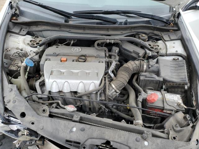 Photo 11 from auction – 2013 ACURA TSX TECH with VIN JH4CU2F68DC013011