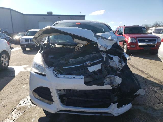 Zdjęcie 5 z aukcji – 2013 FORD ESCAPE SE z VIN 1FMCU0GX8DUC76313