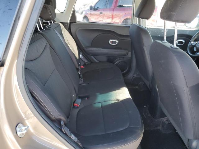 Photo 11 from auction – 2016 KIA SOUL with VIN KNDJN2A24G7293632