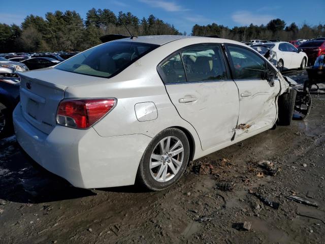 Photo 3 from auction – 2016 SUBARU IMPREZA PR with VIN JF1GJAB62GH006712