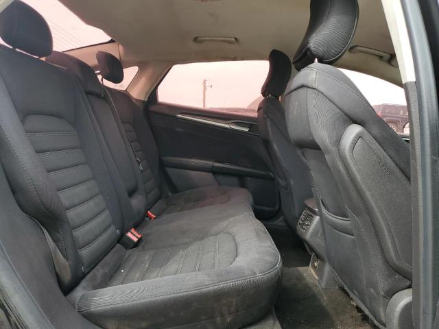 Photo 10 from auction – 2015 FORD FUSION SE with VIN 1FA6P0H78F5122467