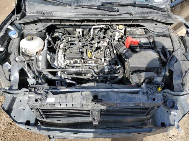 Photo 12 from auction – 2022 FORD ESCAPE S with VIN 1FMCU0F6XNUA67598