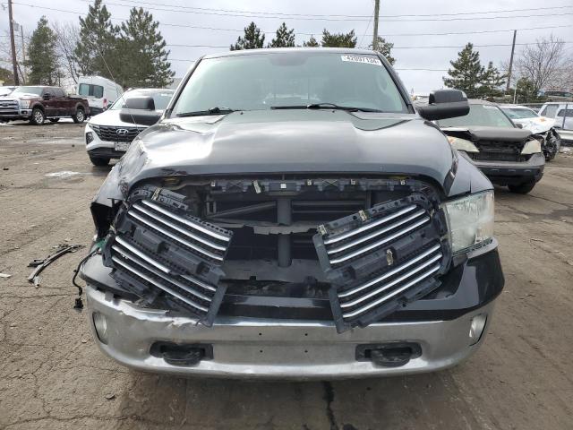 Фото 5 с аукциона – 2014 RAM 1500 SLT с VIN 1C6RR7LT4ES166584