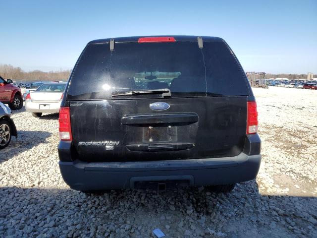 Photo 6 from auction – 2003 FORD EXPEDITION with VIN 1FMPU16W23LC24633