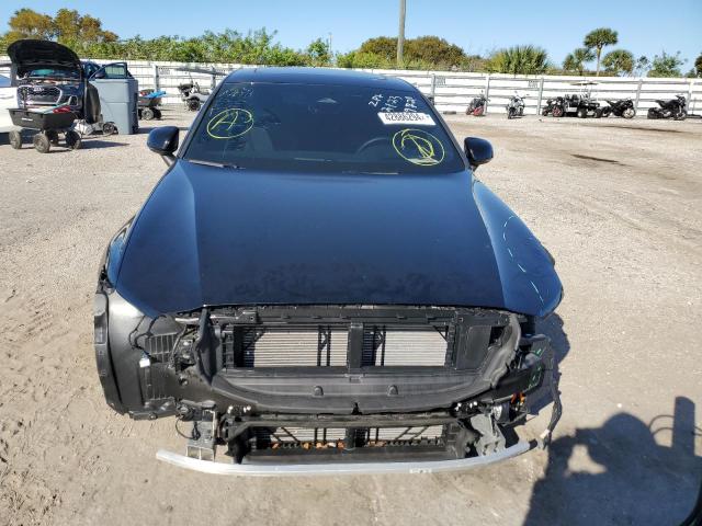 Photo 5 from auction – 2023 VOLVO S60 ULTIMA with VIN 7JRL12TA7PG241972