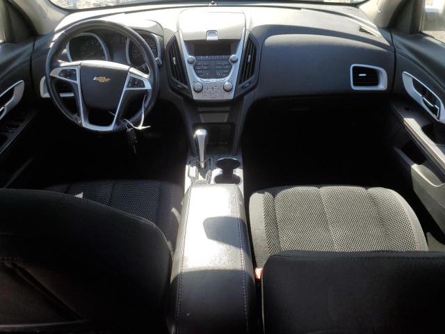Photo 8 from auction – 2011 CHEVROLET EQUINOX LT with VIN 2CNALDEC8B6412517