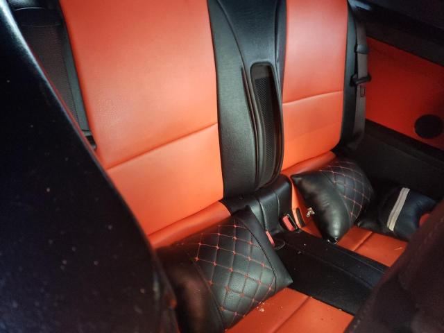 Фото 10 с аукциона – 2012 CHEVROLET CAMARO LT с VIN 2G1FB3D35C9203754