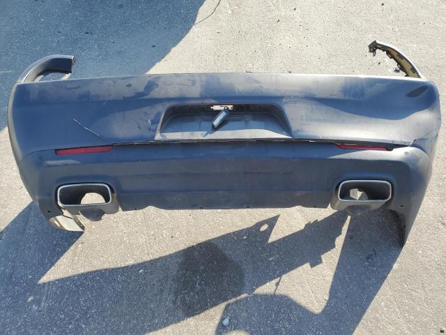 Photo 12 from auction – 2016 DODGE CHALLENGER with VIN 2C3CDZAG4GH309434