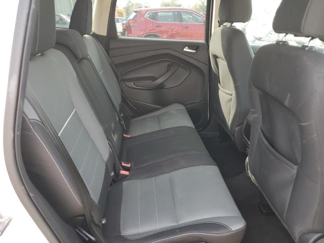 Photo 11 from auction – 2015 FORD ESCAPE SE with VIN 1FMCU0G92FUA80288