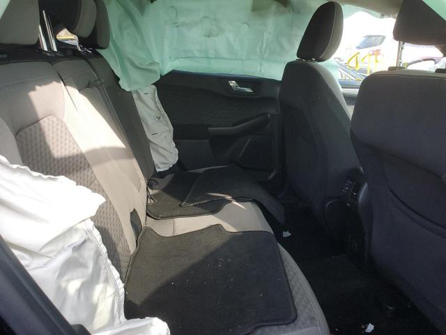 Photo 11 from auction – 2020 FORD ESCAPE SE with VIN 1FMCU0G63LUA53201