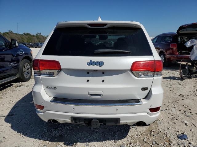 Photo 6 from auction – 2020 JEEP GRAND CHER with VIN 1C4RJFCG9LC374366