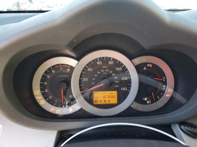 Photo 9 from auction – 2011 TOYOTA RAV4 with VIN 2T3ZF4DV1BW094682