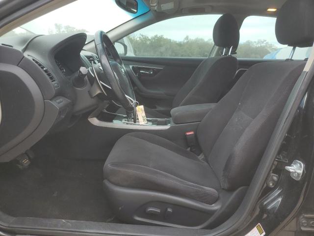 Photo 7 from auction – 2013 NISSAN ALTIMA 3.5 with VIN 1N4BL3AP7DN406742