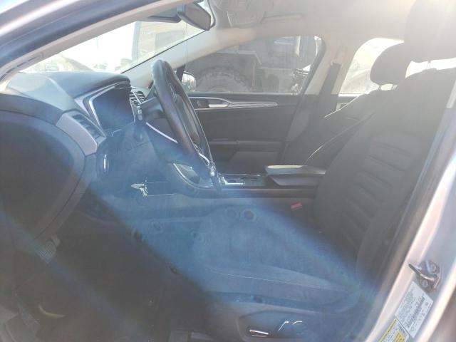 Photo 7 from auction – 2019 FORD FUSION SE with VIN 3FA6P0LU1KR226240