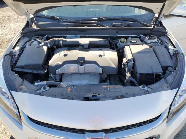 Photo 11 from auction – 2014 CHEVROLET MALIBU 2LT with VIN 1G11E5SL5EF193110