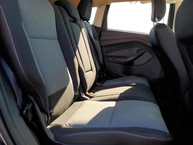 Photo 10 from auction – 2019 FORD ESCAPE SE with VIN 1FMCU9GD9KUB77183
