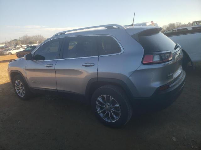 صورة رقم 2 من المزاد - 2019 JEEP CHEROKEE L مع VIN 1C4PJMLB5KD181589