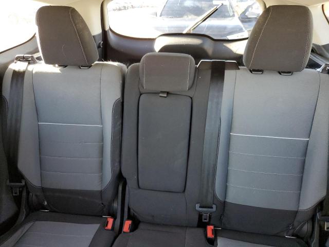 Photo 10 from auction – 2015 FORD ESCAPE SE with VIN 1FMCU0GX5FUB33368
