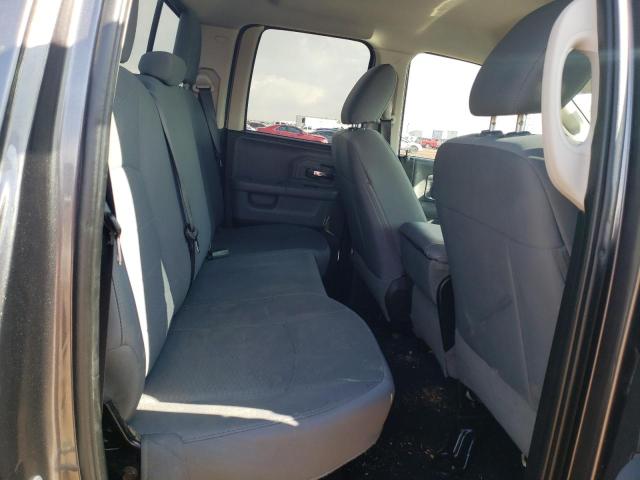 Photo 10 from auction – 2016 RAM 1500 SLT with VIN 1C6RR7GT1GS199345
