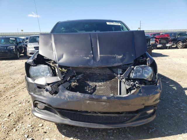 Zdjęcie 5 z aukcji – 2019 DODGE GRAND CARA z VIN 2C4RDGEG4KR740122