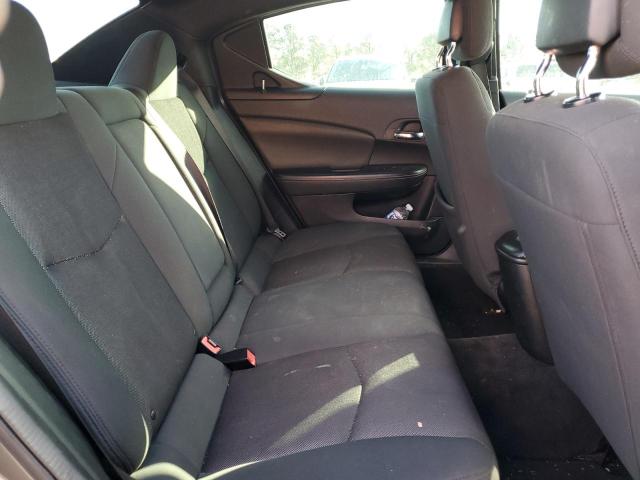 Photo 10 from auction – 2012 DODGE AVENGER SE with VIN 1C3CDZAB1CN242586