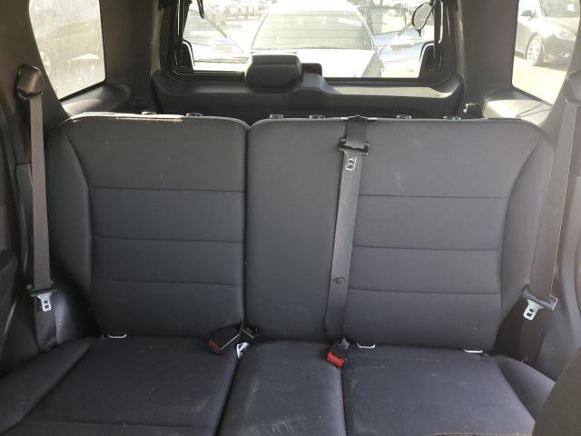 Photo 10 from auction – 2010 FORD ESCAPE XLT with VIN 1FMCU9D70AKC22990